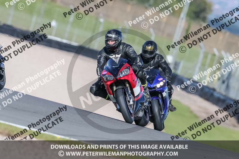 Donington;PJ Motorsport Photography 2020;donington no limits trackday;donington park photographs;donington trackday photographs;no limits trackdays;peter wileman photography;trackday digital images;trackday photos
